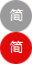 這是描述信息